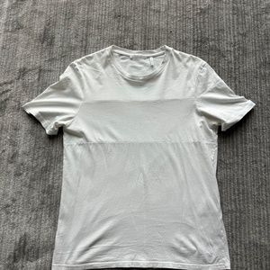 Helmut Lang Shirt - Men's Large